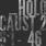 Deliverance - Holocaust 26:1-46