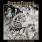 Oath Of Cruelty - Summary Execution at Dawn