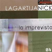 Lo Imprevisto