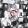 Sonus Corona - Time Is Not On Your Side