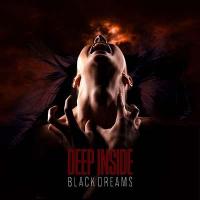 Deep Inside