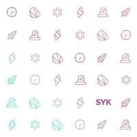 SYK