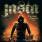Jasta - The Lost Chapters - Volume 2