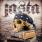 Jasta - The Lost Chapters