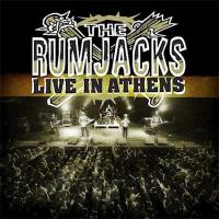 Live in Athens