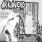 Arkanoid - Demo 2001