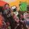 VxPxOxAxAxWxAxMxC - Austrian Dukes of Derangement