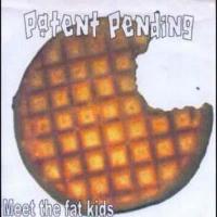 Meet the Fat Kids