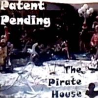 The Pirate House