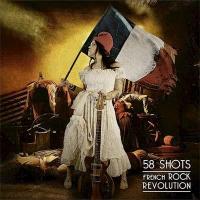 French Rock Revolution