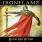 Ironflame - Blood Red Victory