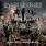Iron Maiden - A Matter of Life and Death