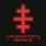The Way Of Purity - Schwarz Oder Rot