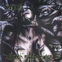 Stench of the Deceased
