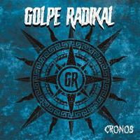 Cronos