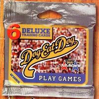 Play Games