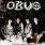 Obus - Poderoso Como El Trueno