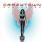 Crazy Town - Darkhorse