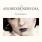 Anorexia Nervosa - The September E.P.