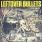 Leftover Bullets - Virtue & Vice