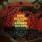 King Gizzard & The Lizard Wizard - Nonagon Infinity