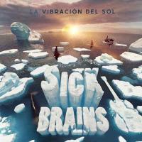 La Vibración del Sol
