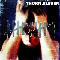 Thorn.Eleven