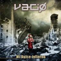 Mi Dulce Infierno