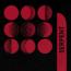 Serpent - Lluna Roja