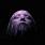 Numenorean - Adore