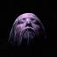 Numenorean - Adore