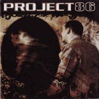 Project 86