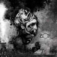 Mortals