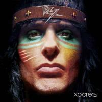 Xplorers