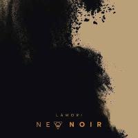 Neo Noir