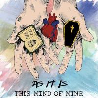 This Mind Of Mine