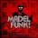Madelfunk! - Rojo