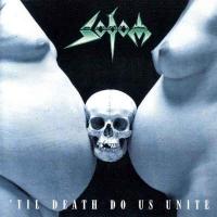 'Til Death Do Us Unite