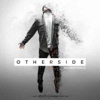 Otherside