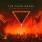 The Third Grade - Of Fire and Ashes Pt.2