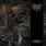 Horned Almighty - To Fathom the Master's Grand Design