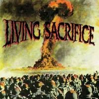 Living Sacrifice