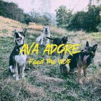 Feed the Wolf