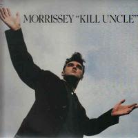 Kill Uncle