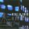 Kill II This - Deviate