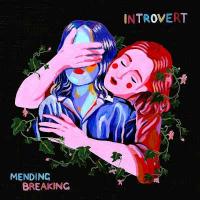 Mending Breaking