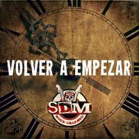 Volver a Empezar