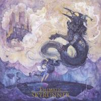 Skyrunner