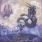 Thematic - Skyrunner