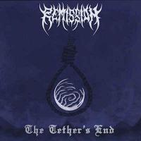 The Tether's End